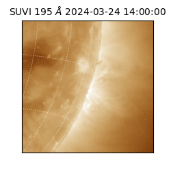suvi - 2024-03-24T14:00:00.933000