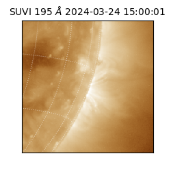 suvi - 2024-03-24T15:00:01.077000