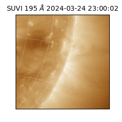 suvi - 2024-03-24T23:00:02.223000