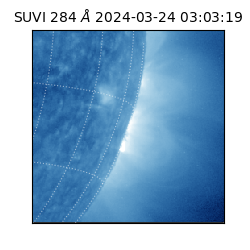 suvi - 2024-03-24T03:03:19.362000