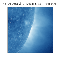 suvi - 2024-03-24T08:03:20.071000