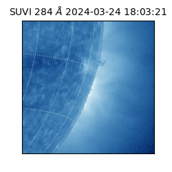 suvi - 2024-03-24T18:03:21.507000