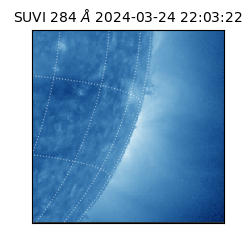 suvi - 2024-03-24T22:03:22.079000