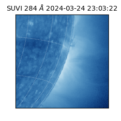 suvi - 2024-03-24T23:03:22.223000