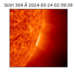 suvi - 2024-03-24T02:59:39.362000