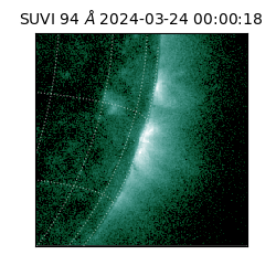 suvi - 2024-03-24T00:00:18.930000