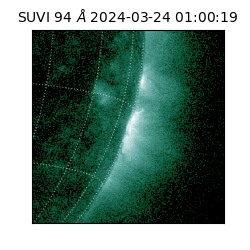 suvi - 2024-03-24T01:00:19.072000