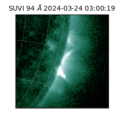 suvi - 2024-03-24T03:00:19.360000