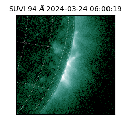 suvi - 2024-03-24T06:00:19.789000