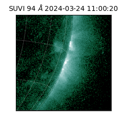 suvi - 2024-03-24T11:00:20.519000