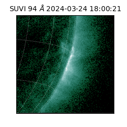 suvi - 2024-03-24T18:00:21.503000