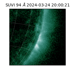 suvi - 2024-03-24T20:00:21.805000