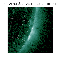 suvi - 2024-03-24T21:00:21.949000