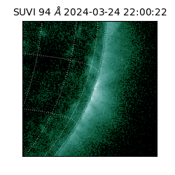 suvi - 2024-03-24T22:00:22.091000