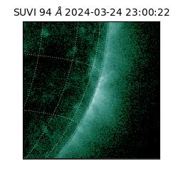 suvi - 2024-03-24T23:00:22.235000