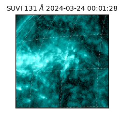 suvi - 2024-03-24T00:01:28.911000