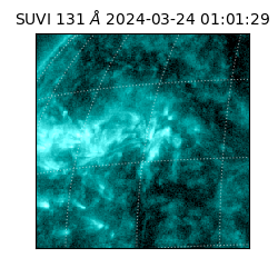 suvi - 2024-03-24T01:01:29.055000