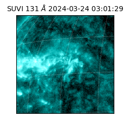 suvi - 2024-03-24T03:01:29.341000