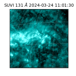 suvi - 2024-03-24T11:01:30.518000