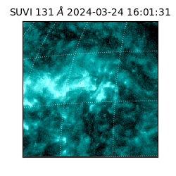 suvi - 2024-03-24T16:01:31.232000