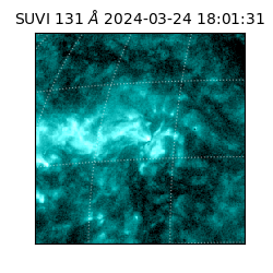 suvi - 2024-03-24T18:01:31.518000