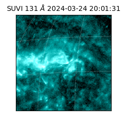 suvi - 2024-03-24T20:01:31.810000