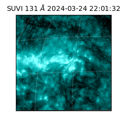 suvi - 2024-03-24T22:01:32.092000