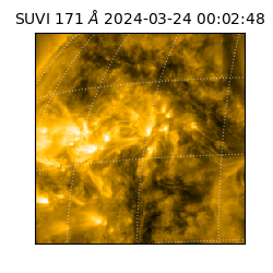 suvi - 2024-03-24T00:02:48.923000