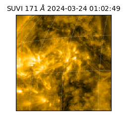 suvi - 2024-03-24T01:02:49.065000