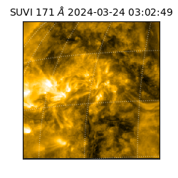 suvi - 2024-03-24T03:02:49.353000