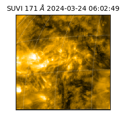 suvi - 2024-03-24T06:02:49.800000