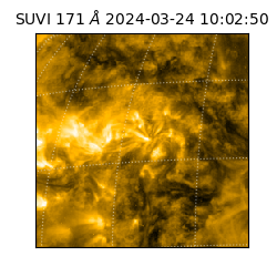 suvi - 2024-03-24T10:02:50.384000