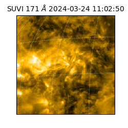 suvi - 2024-03-24T11:02:50.530000