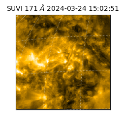 suvi - 2024-03-24T15:02:51.100000