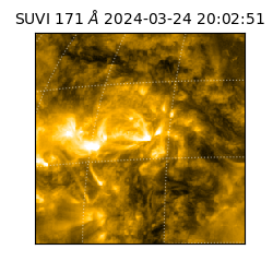 suvi - 2024-03-24T20:02:51.816000