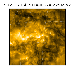 suvi - 2024-03-24T22:02:52.102000