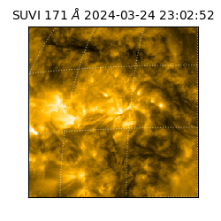 suvi - 2024-03-24T23:02:52.230000