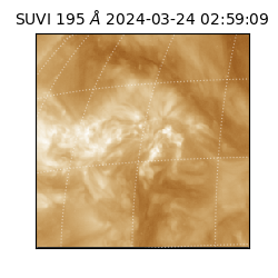 suvi - 2024-03-24T02:59:09.343000