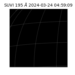 suvi - 2024-03-24T04:59:09.650000
