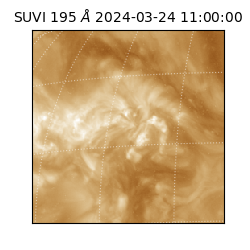 suvi - 2024-03-24T11:00:00.505000