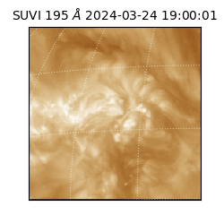 suvi - 2024-03-24T19:00:01.649000