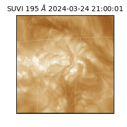 suvi - 2024-03-24T21:00:01.935000