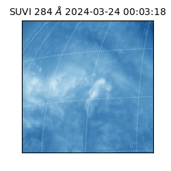 suvi - 2024-03-24T00:03:18.932000