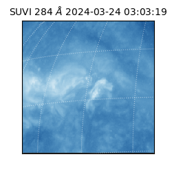 suvi - 2024-03-24T03:03:19.362000