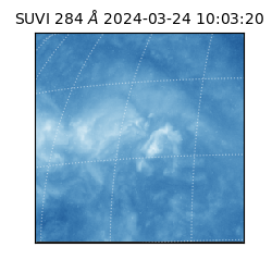 suvi - 2024-03-24T10:03:20.361000