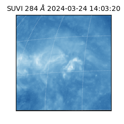 suvi - 2024-03-24T14:03:20.933000