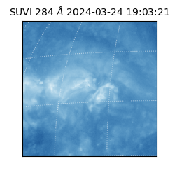 suvi - 2024-03-24T19:03:21.649000