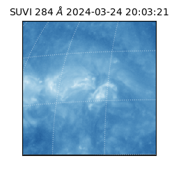 suvi - 2024-03-24T20:03:21.793000