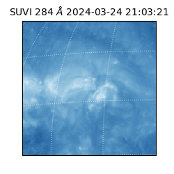 suvi - 2024-03-24T21:03:21.935000