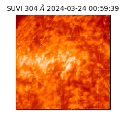 suvi - 2024-03-24T00:59:39.074000